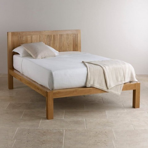 Кровать AL011
