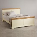 Кровать CC010