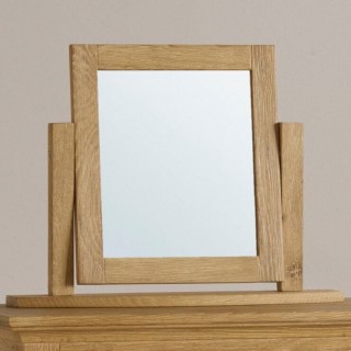 Зеркало KA002