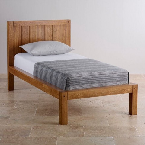 Кровать KV013